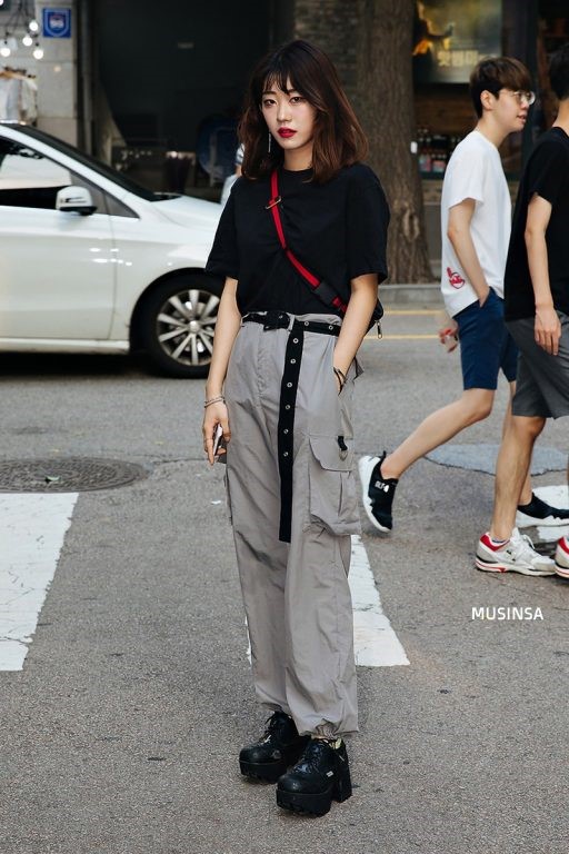 cach phoi do unisex hop voi moi dang nguoi danh cho nang.5