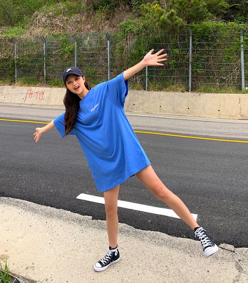 cach phoi do unisex hop voi moi dang nguoi danh cho nang.4