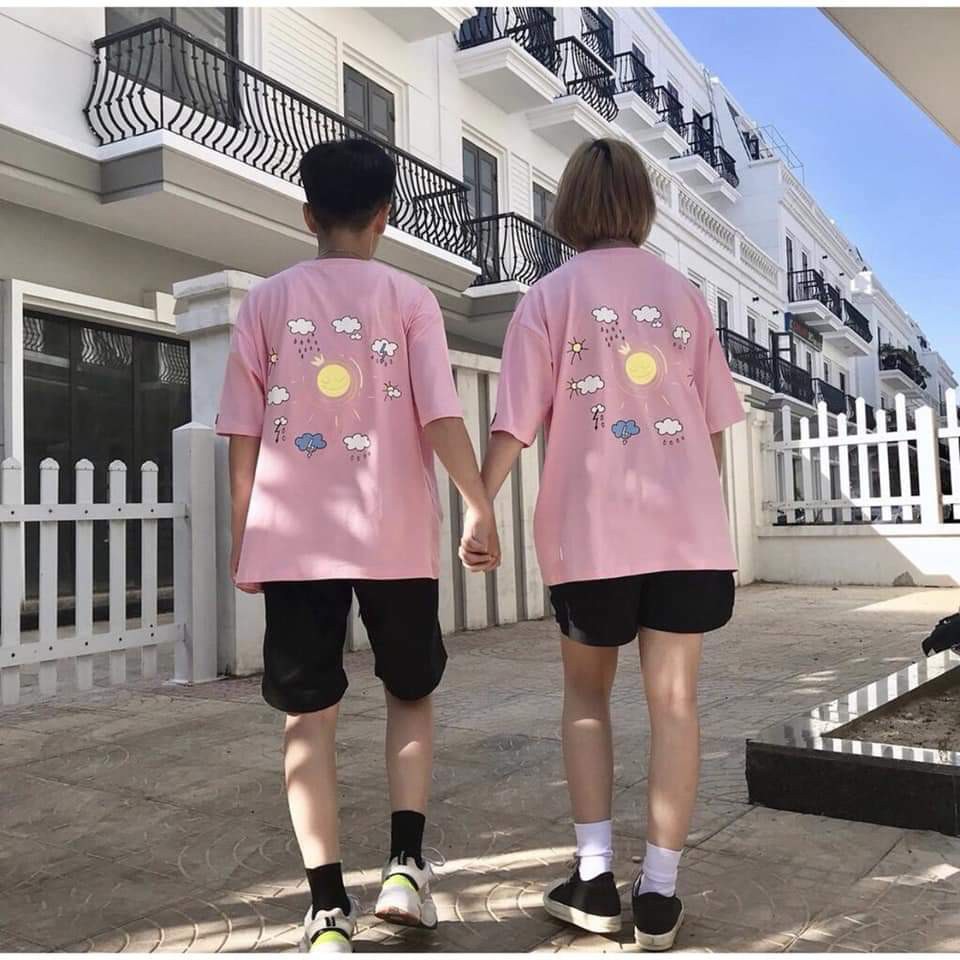 cach phoi do unisex hop voi moi dang nguoi danh cho nang.3