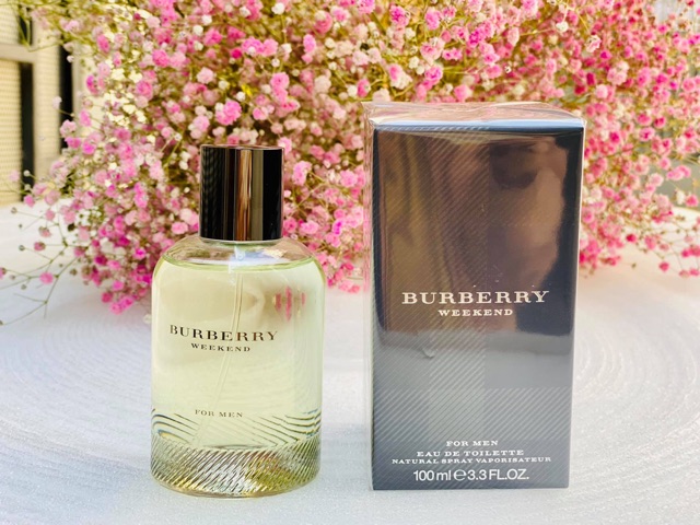 834095be93a77cf2f760534d4b261ce8