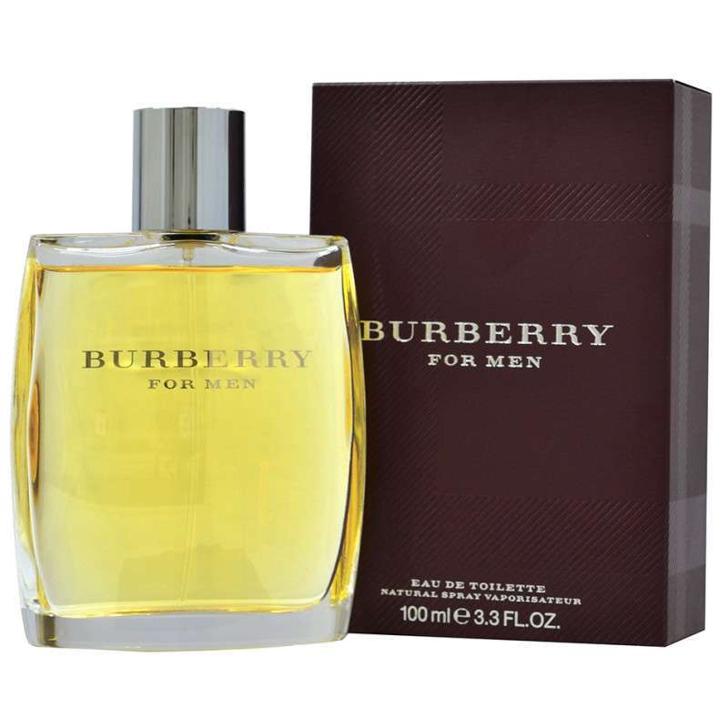 burberry for men 1623258647