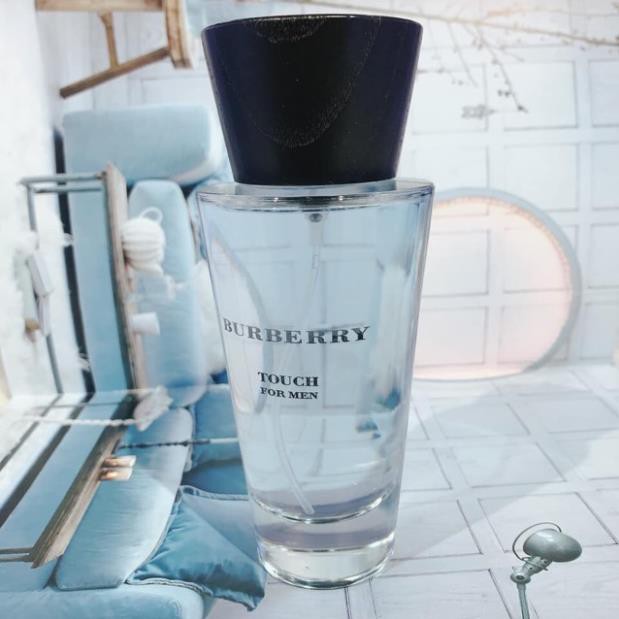 3be9d9eafcfe2788249b1c68a00bf6f5