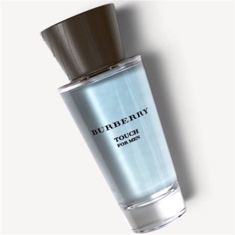 28b8744f6e0189f83cc8b19d45d15e67