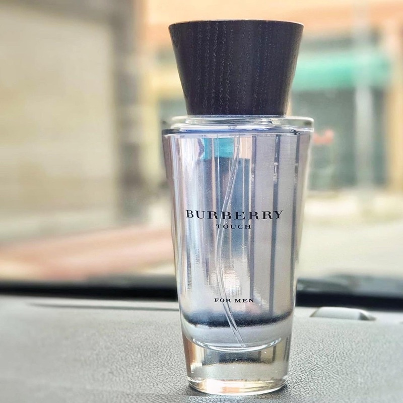 16d1e9303522b72bb313fc50f18dc532