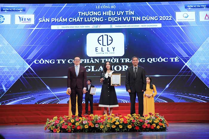 elly lot top 10 thuong hieu uy tin san pham chat luong dich vu tin dung 2022 7