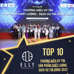 278478103 441397524456268 1121645607778332187 n