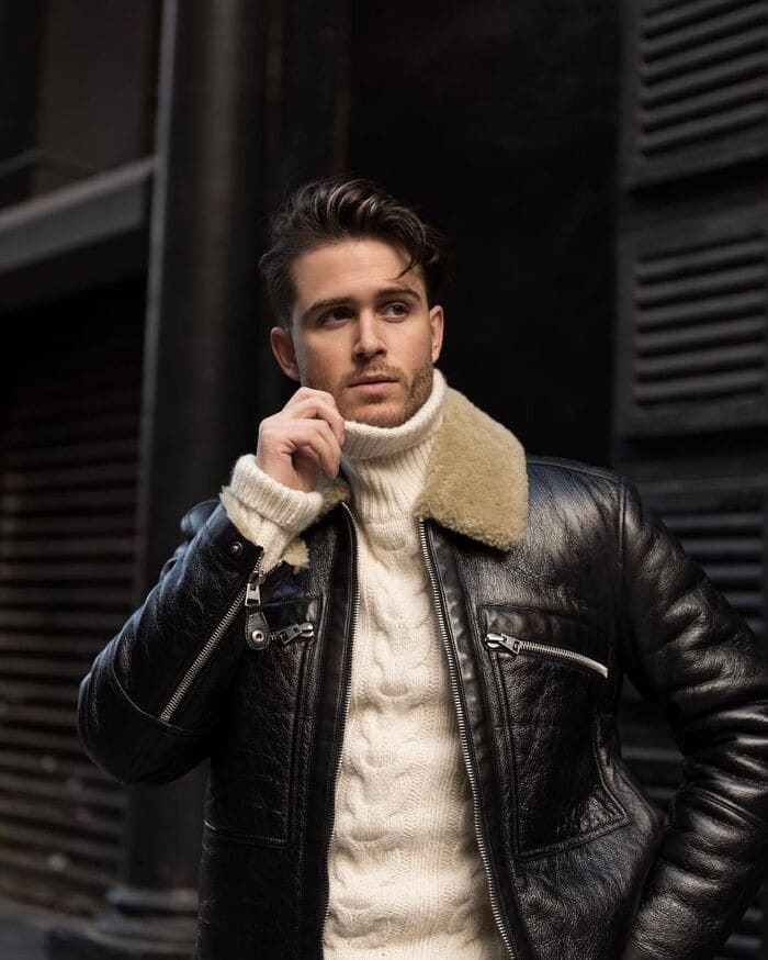 trai nghiem voi ao khoac da lon cho mua dong nam nay.4