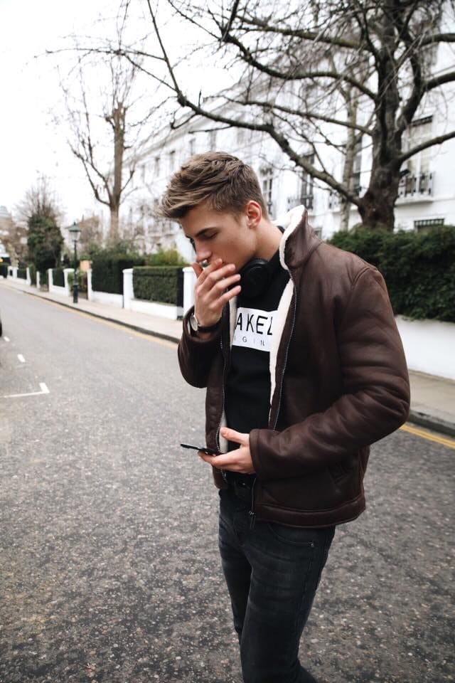 trai nghiem voi ao khoac da lon cho mua dong nam nay.2