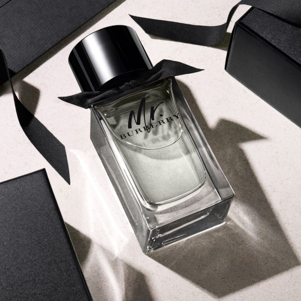 nuoc hoa nam mr burberry edt 100ml 3