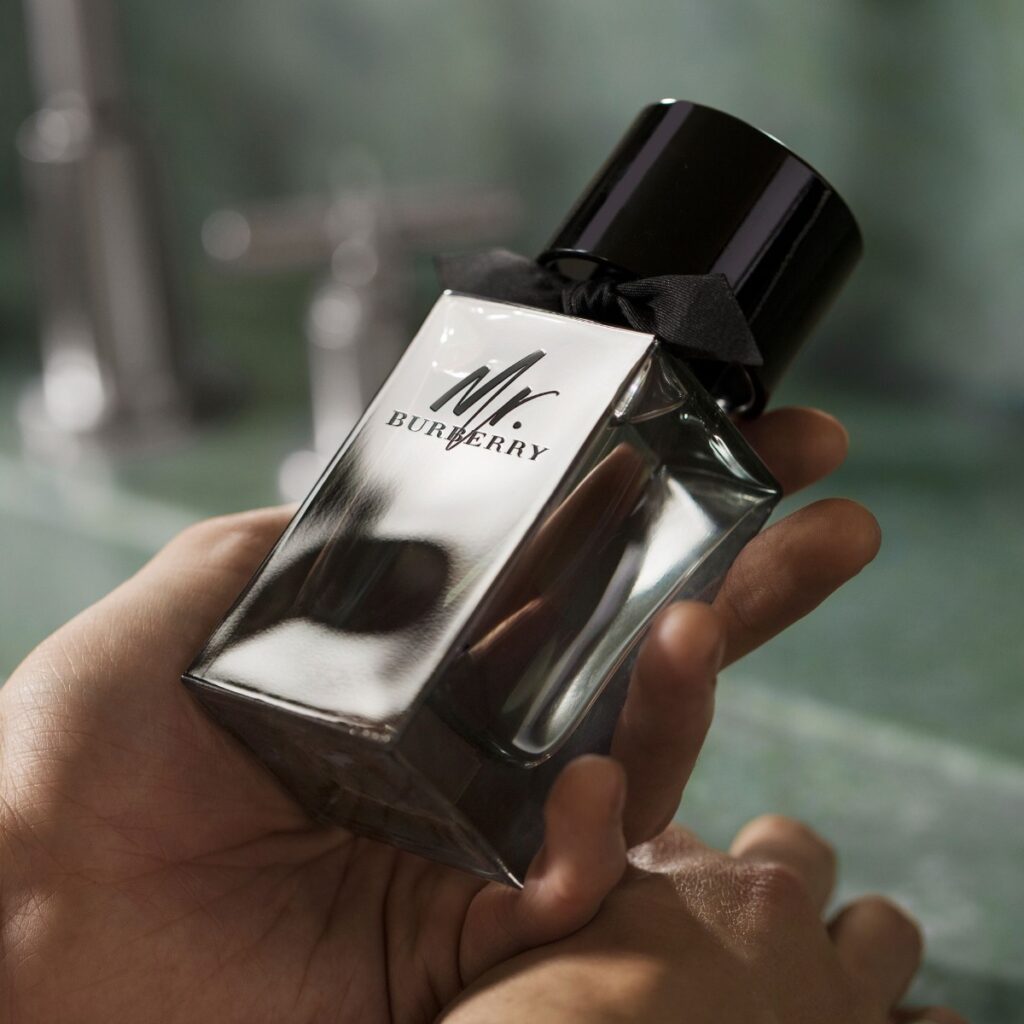 nuoc hoa nam mr burberry edt 100ml 2