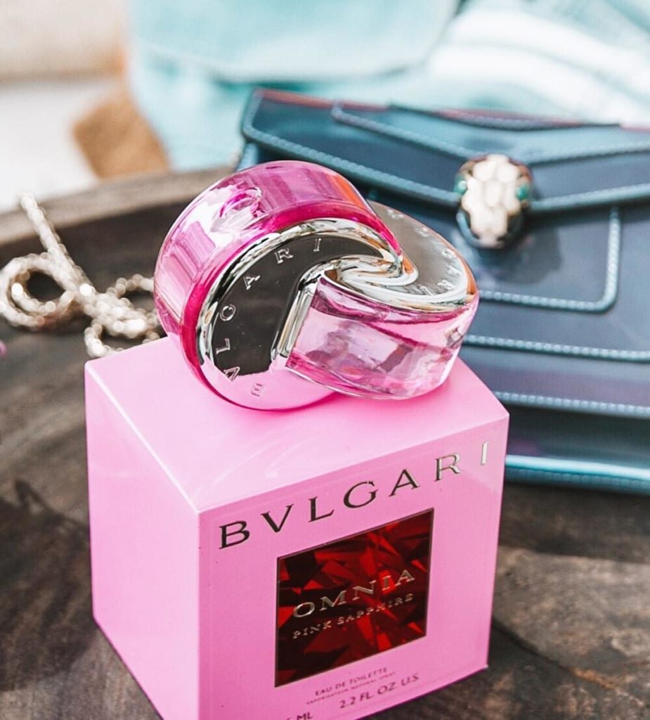 Bvlgari Omnia Pink Sapphire 1 925x1024 1