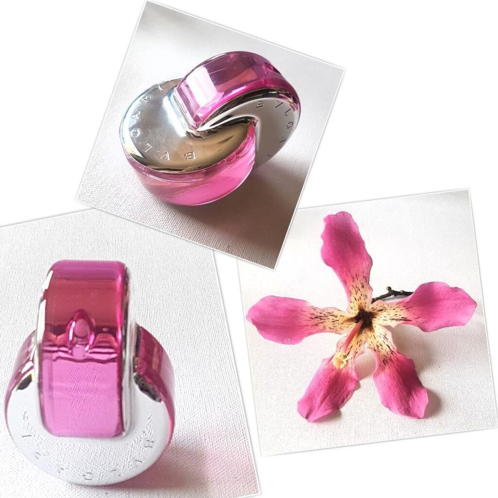 omnia pink sapphire 4 d3cf03a18a98407787b5c63410a09e1b