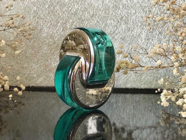 9d3a31eac7cc60155f0f538fbbfc6aff