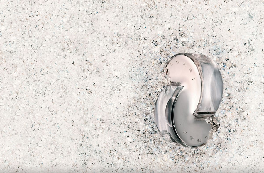 Nuoc hoa Bvlgari Omnia Crystalline