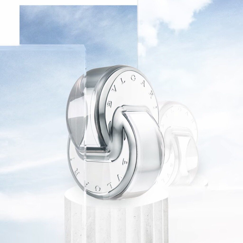 456b16a6f70f3bcb3ed54d8f1da77b50