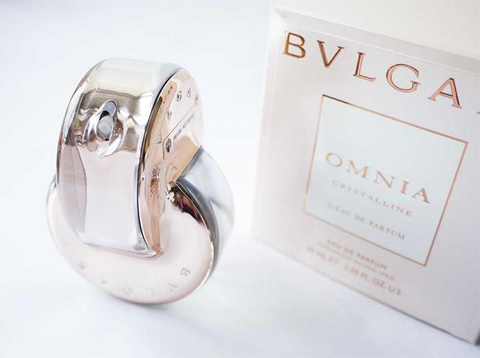 nuoc hoa bvlgari omnia crystalline 40ml 1 jpg 1587627956 23042020144556