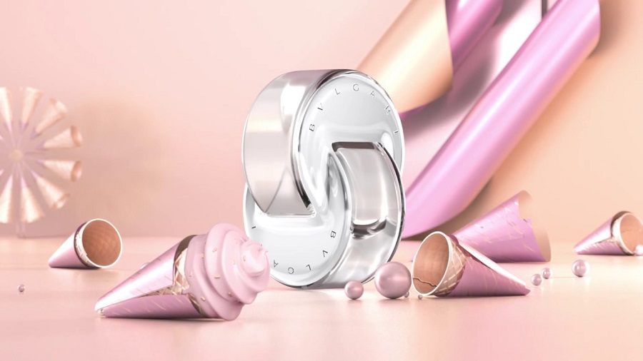 Nuoc Hoa Omnia Crystalline