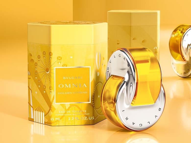 bvlgari omnia golden citrine orchard.vn1