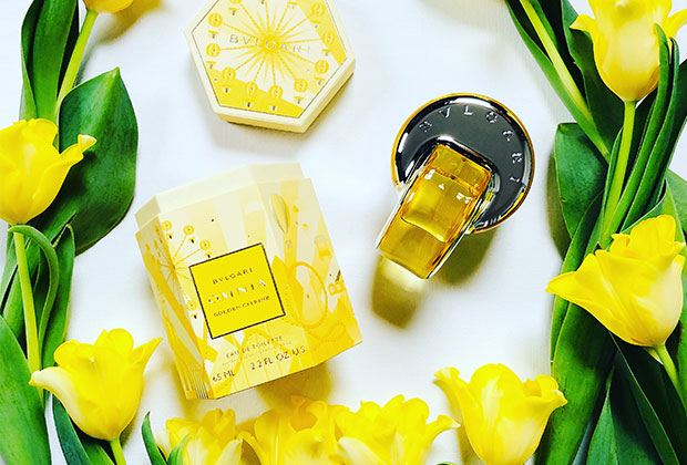 dave news lead image 3