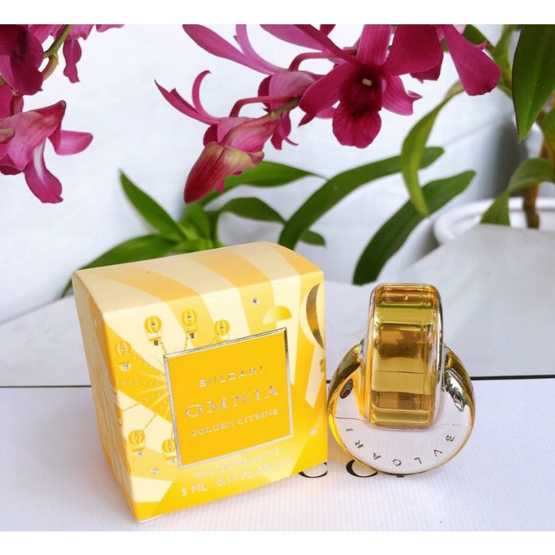 3c2ca240a8b60eb068fd6514388f5f68