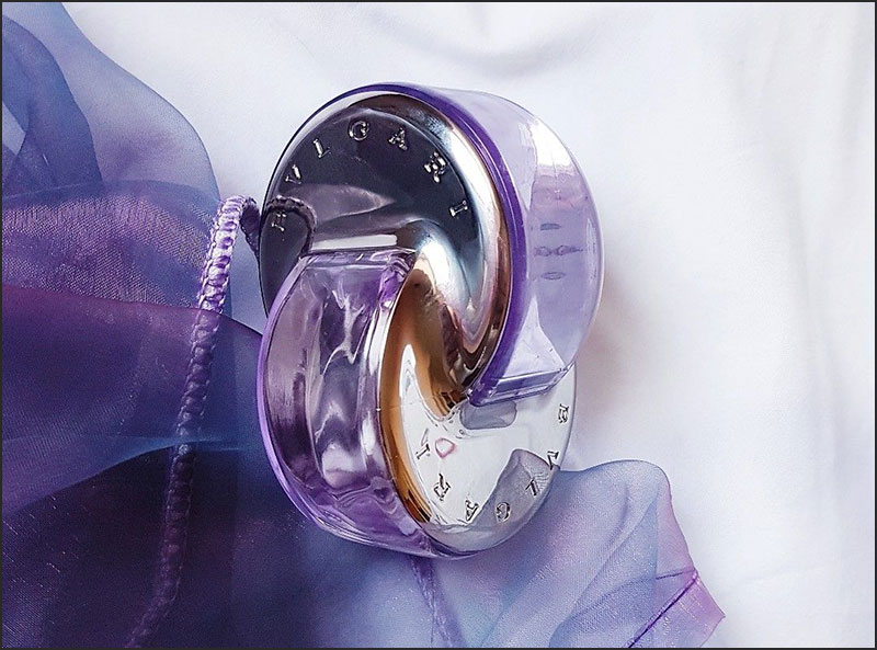 Bo Nuoc Hoa Bvlgari Omnia Amethyste mifashop 4