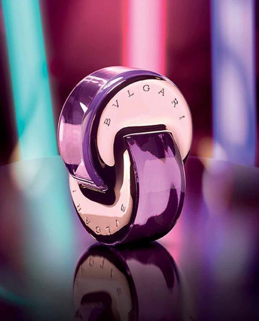 bvlgari omnia amethyste eau de parfum 2