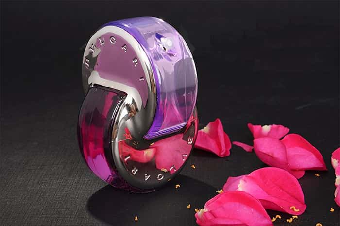 nuoc hoa bvlgari omnia amethyste 65ml 2 min jpg 1592273276 16062020090756