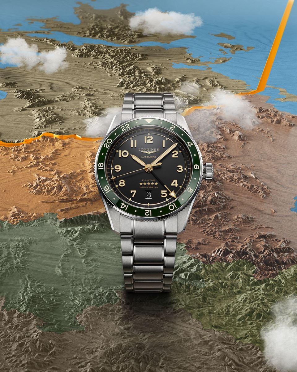 bst dong ho phi cong noi tieng spirit cua longines moi nam 2022.1