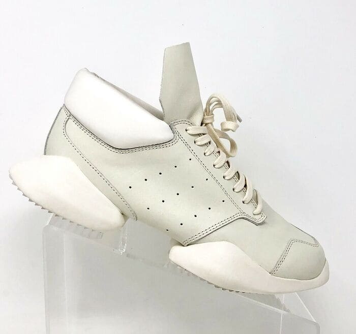 diem danh nhung mau giay dang duoc san don cua rick owens.5