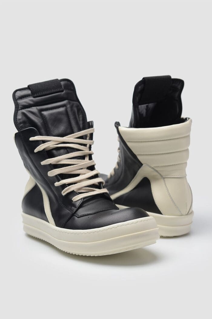 diem danh nhung mau giay dang duoc san don cua rick owens.2