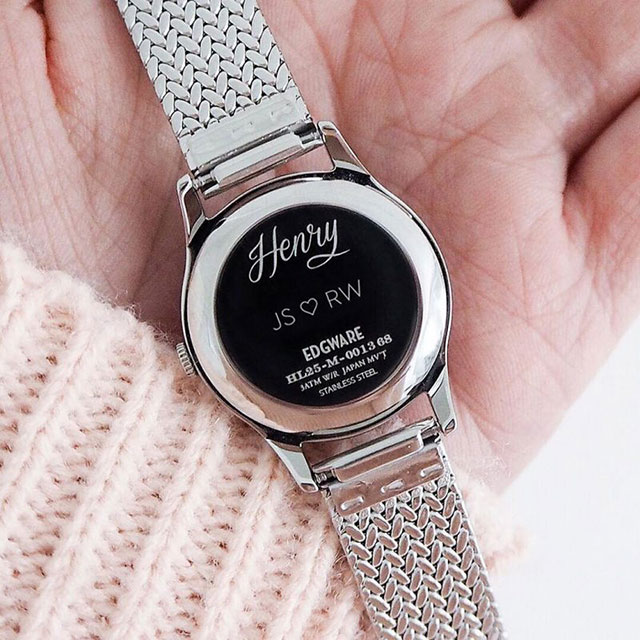 hinh thuc khac len vo dong ho va nhung uu nhuoc diem ma ban can luu y.4