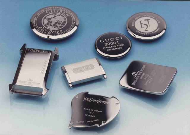 hinh thuc khac len vo dong ho va nhung uu nhuoc diem ma ban can luu y.1