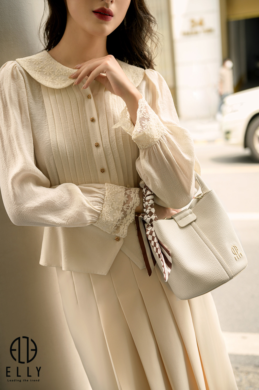 tui xach nu thoi trang cao cap elly el221 20 3