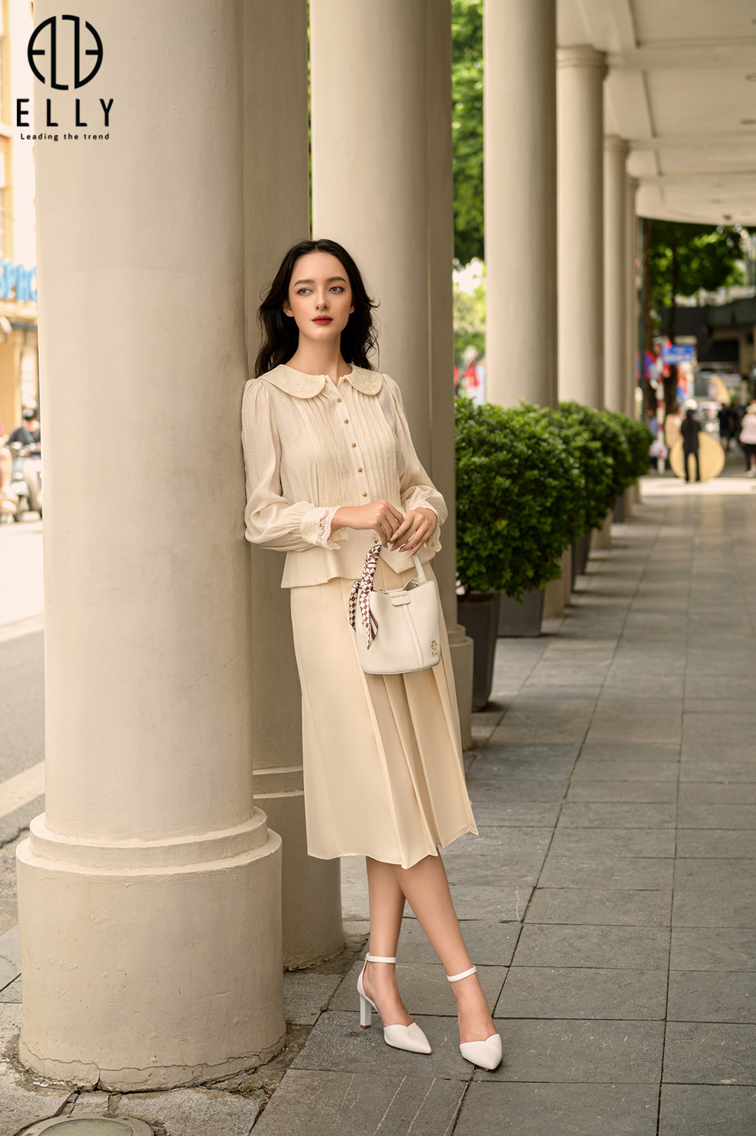 tui xach nu thoi trang cao cap elly el221 1 6