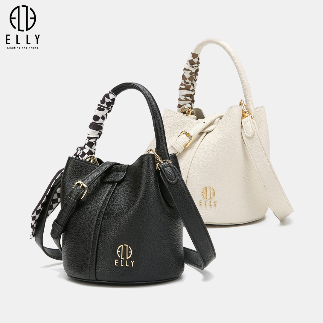 tui xach nu thoi trang cao cap elly el221 2 6