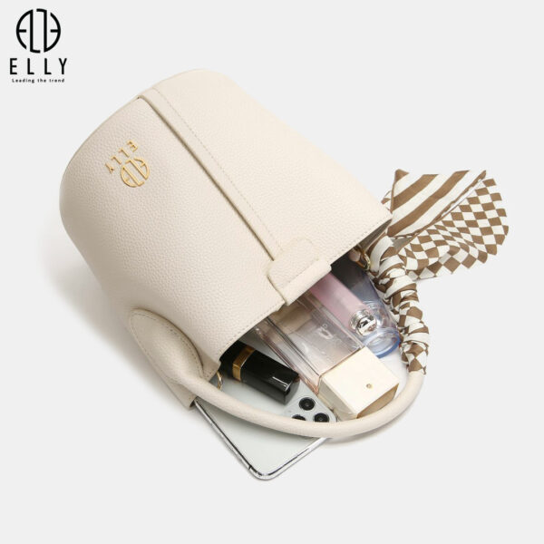tui xach nu thoi trang cao cap elly el221 36 2