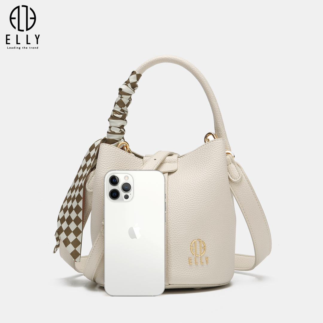 tui xach nu thoi trang cao cap elly el221 31 2