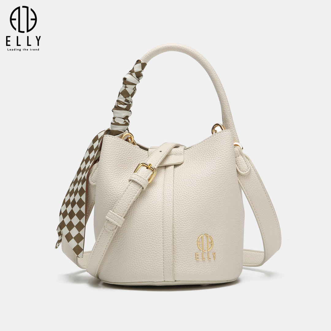 tui xach nu thoi trang cao cap elly el221 30 1