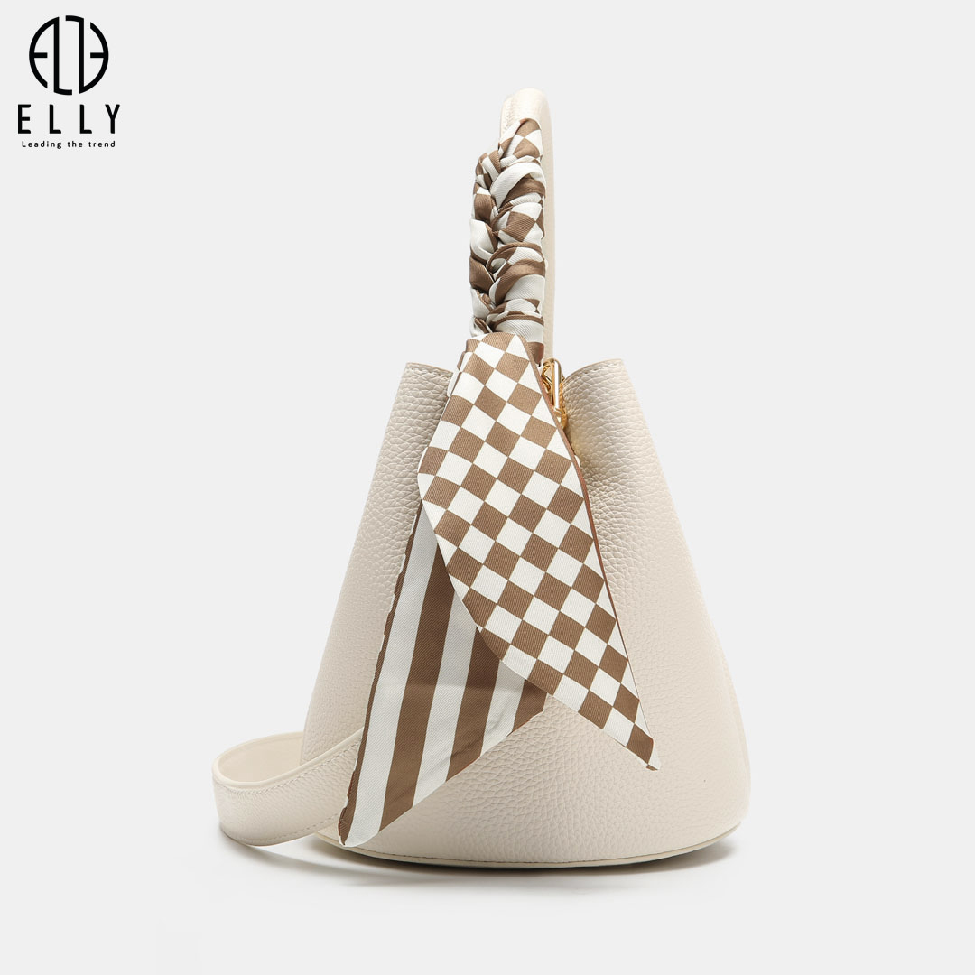 tui xach nu thoi trang cao cap elly el221 27 1