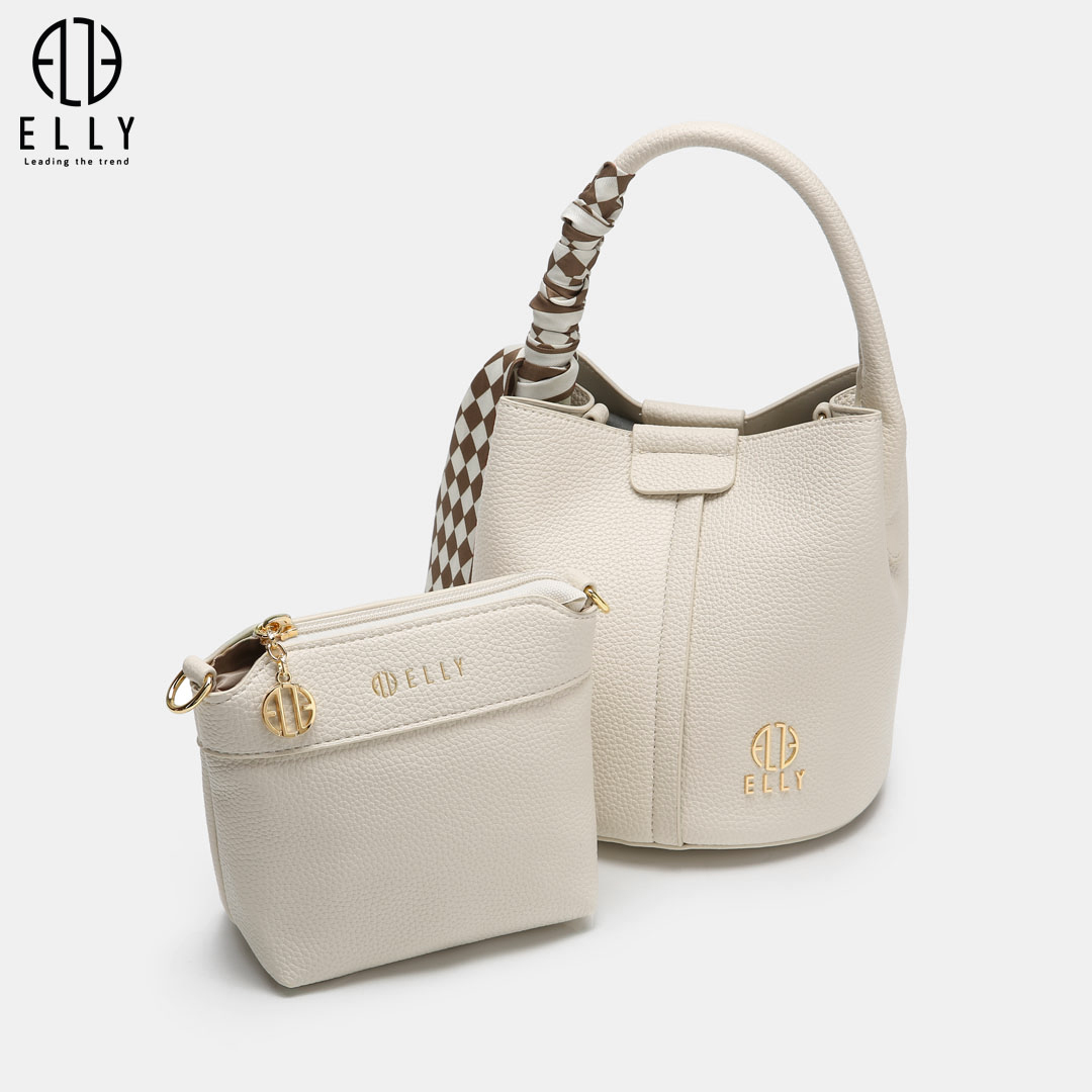 tui xach nu thoi trang cao cap elly el221 37 2