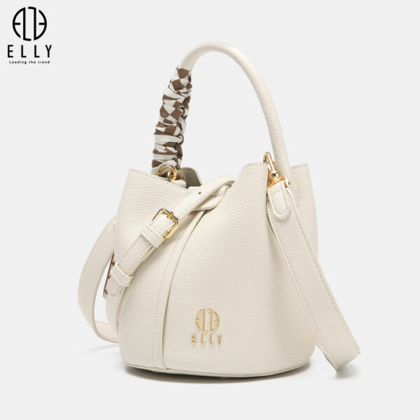 tui xach nu thoi trang cao cap elly el221 26 2