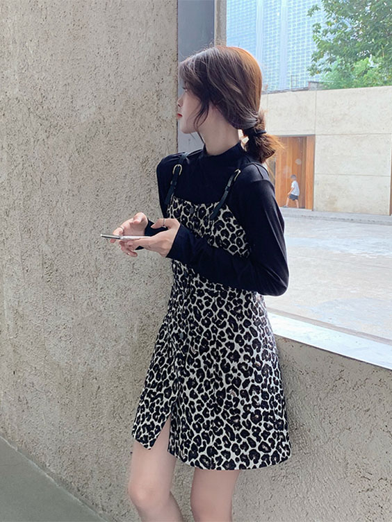 lua chon chiec vay yem phu hop nhat voi phong cach cua nang.3