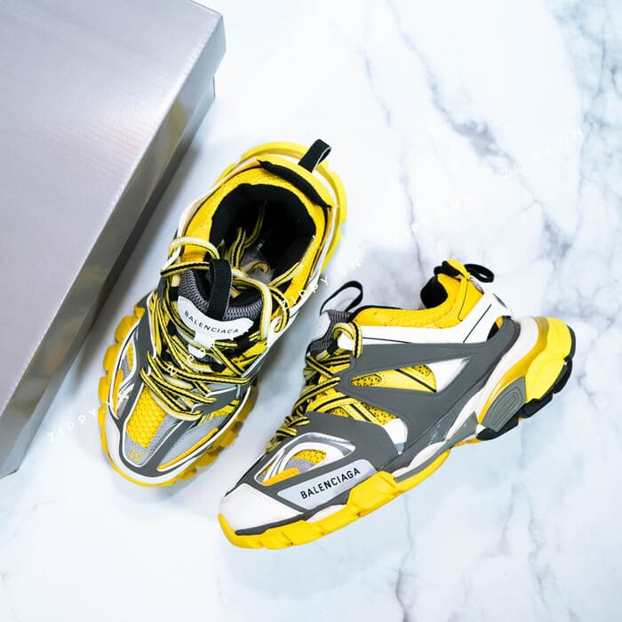 nhung mau giay balenciaga danh cho nam va nu ma ban nen so huu.5