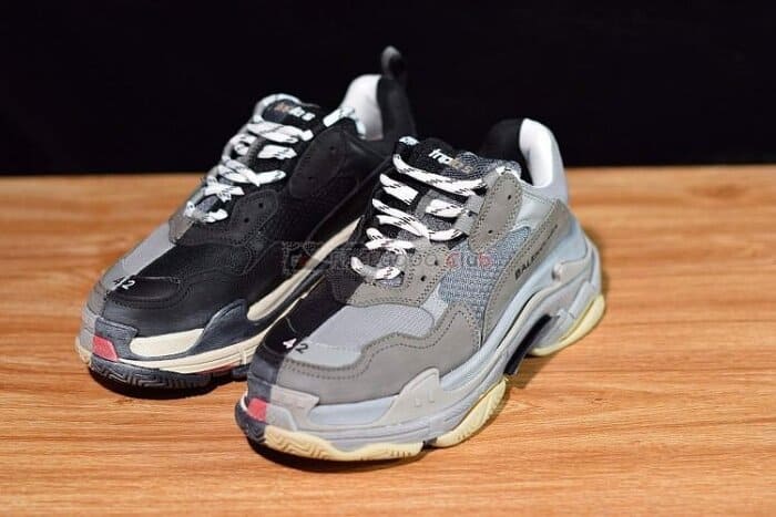 nhung mau giay balenciaga danh cho nam va nu ma ban nen so huu.3