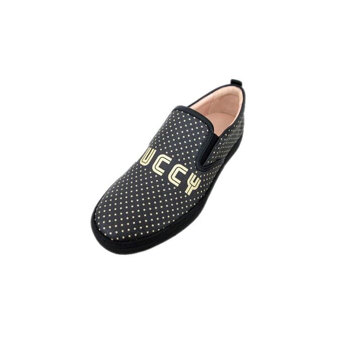 di tim doi giay gucci unisex hoan hao nhat cho cac cap doi.10