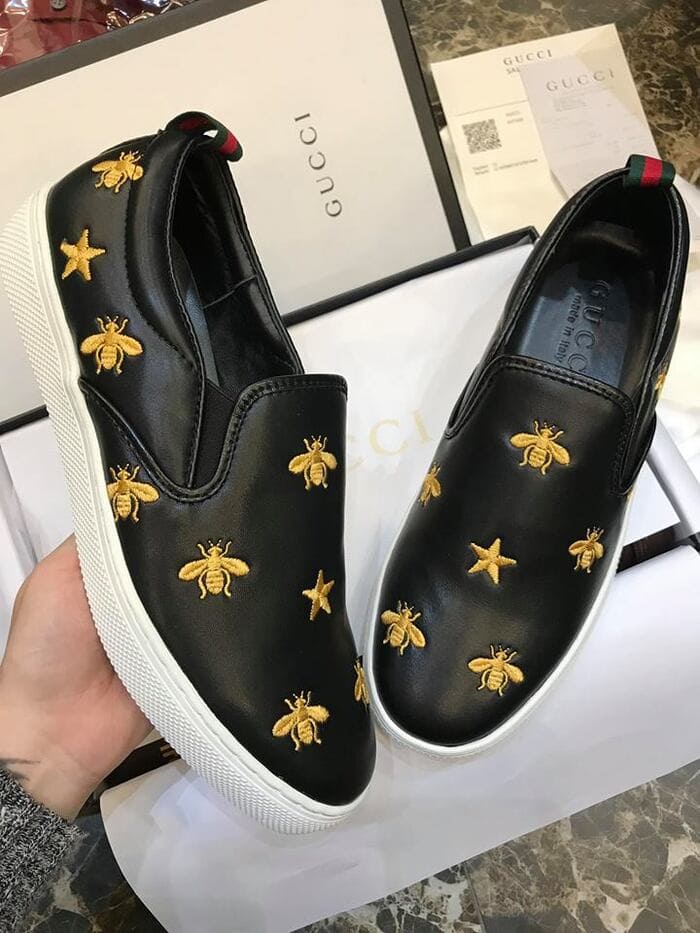 di tim doi giay gucci unisex hoan hao nhat cho cac cap doi.8