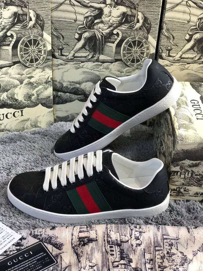 di tim doi giay gucci unisex hoan hao nhat cho cac cap doi.7