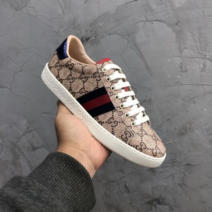 di tim doi giay gucci unisex hoan hao nhat cho cac cap doi.6
