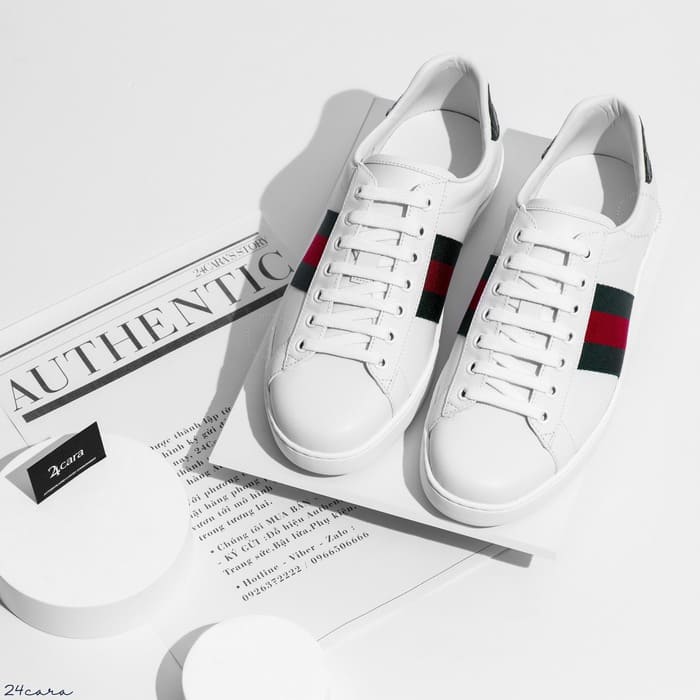 di tim doi giay gucci unisex hoan hao nhat cho cac cap doi.5
