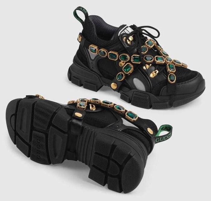 di tim doi giay gucci unisex hoan hao nhat cho cac cap doi.4